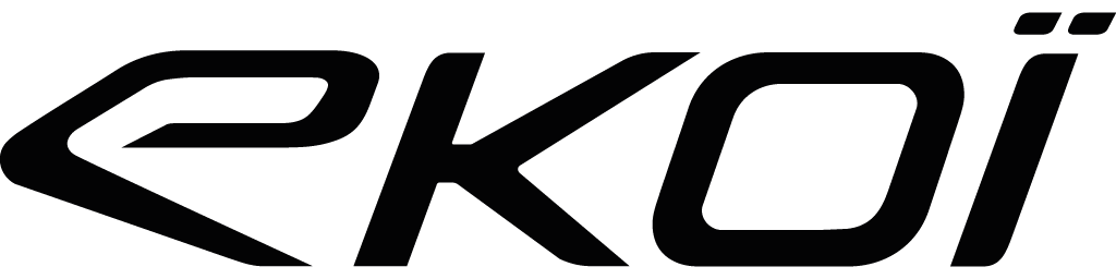 Ekoi