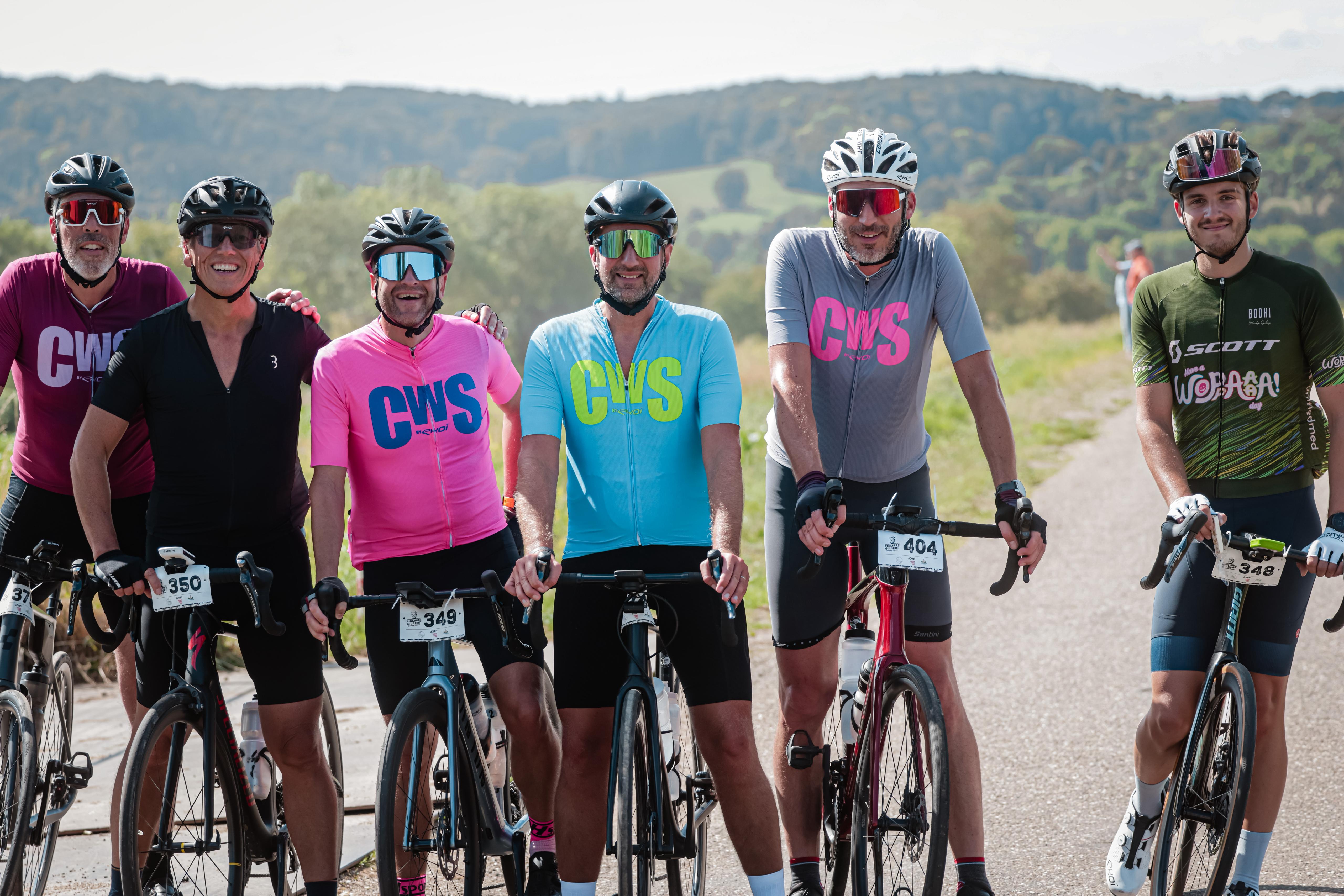 This image for Image Layouts addon