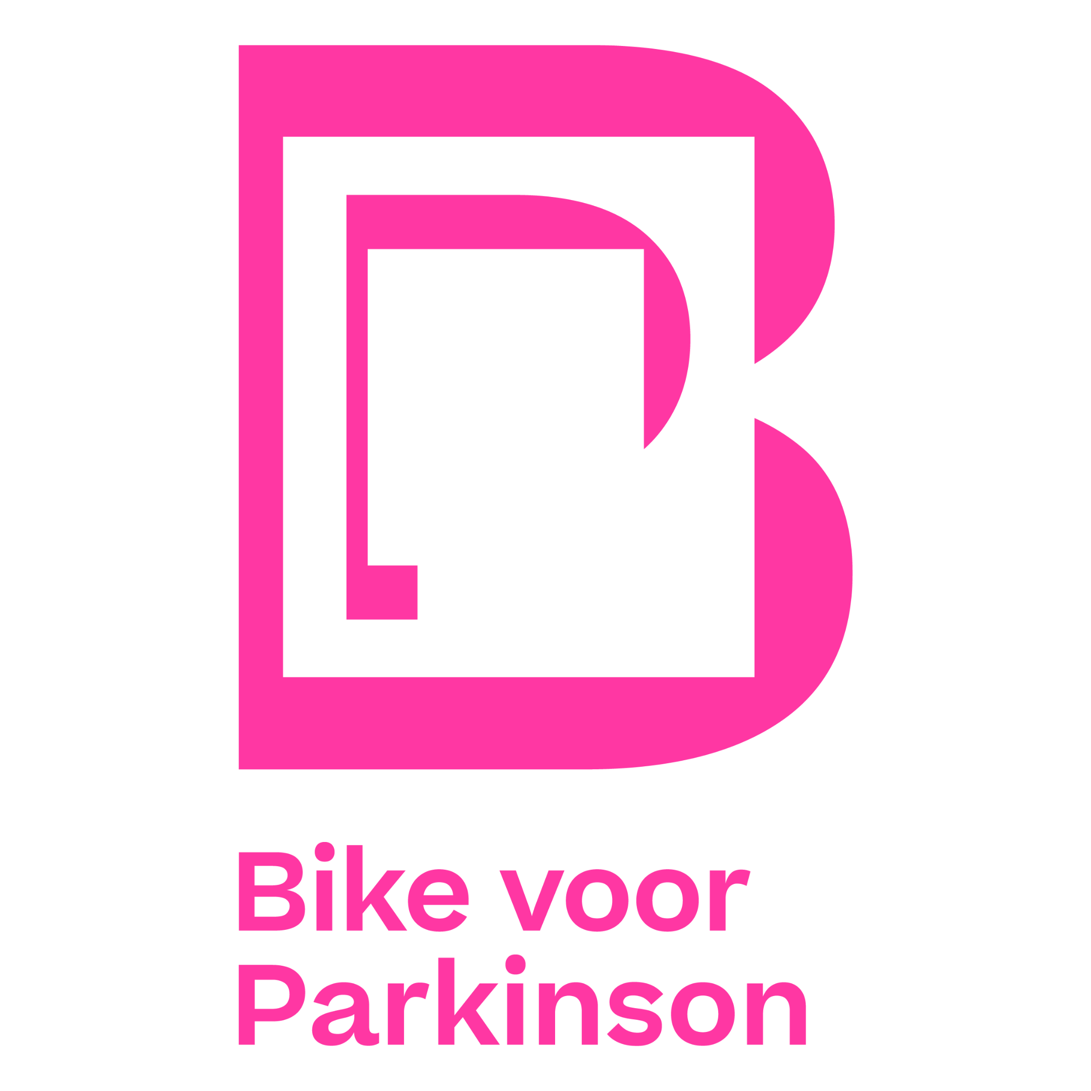 BikevoorParkinson